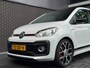 Volkswagen Up! 1.0 TSI GTI - Clima|Stoelverwarming|Cruise