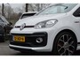 Volkswagen Up! 1.0 TSI GTI | 5-deurs