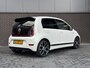 Volkswagen Up! 1.0 TSI GTI - Clima|Stoelverwarming|Cruise