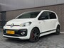 Volkswagen Up! 1.0 TSI GTI - Clima|Stoelverwarming|Cruise