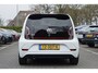 Volkswagen Up! 1.0 TSI GTI | 5-deurs