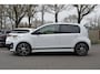 Volkswagen Up! 1.0 TSI GTI | 5-deurs