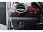 Volkswagen Up! 1.0 TSI GTI - Clima|Stoelverwarming|Cruise