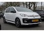 Volkswagen Up! 1.0 TSI GTI | 5-deurs