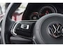 Volkswagen Up! 1.0 TSI GTI | 5-deurs