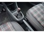 Volkswagen Up! 1.0 TSI GTI - Clima|Stoelverwarming|Cruise