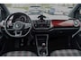 Volkswagen Up! 1.0 TSI GTI | 5-deurs