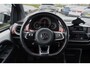 Volkswagen Up! 1.0 TSI GTI - Clima|Stoelverwarming|Cruise