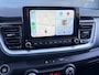 Kia Stonic 1.0 T-GDI MHEV DYNAMICPLUSLINE I AUTOMAAT I P-CAMERA I ADAPTIVE CRUISE CONTROL I CLIMATE CONTROL