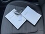 Kia Stonic 1.0 T-GDI MHEV DYNAMICPLUSLINE I AUTOMAAT I P-CAMERA I ADAPTIVE CRUISE CONTROL I CLIMATE CONTROL