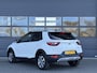 Kia Stonic 1.0 T-GDI MHEV DYNAMICPLUSLINE I AUTOMAAT I P-CAMERA I ADAPTIVE CRUISE CONTROL I CLIMATE CONTROL
