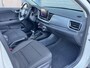 Kia Stonic 1.0 T-GDI MHEV DYNAMICPLUSLINE I AUTOMAAT I P-CAMERA I ADAPTIVE CRUISE CONTROL I CLIMATE CONTROL