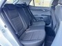 Kia Stonic 1.0 T-GDI MHEV DYNAMICPLUSLINE I AUTOMAAT I P-CAMERA I ADAPTIVE CRUISE CONTROL I CLIMATE CONTROL