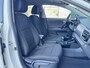 Kia Stonic 1.0 T-GDI MHEV DYNAMICPLUSLINE I AUTOMAAT I P-CAMERA I ADAPTIVE CRUISE CONTROL I CLIMATE CONTROL