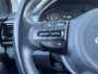 Kia Stonic 1.0 T-GDI MHEV DYNAMICPLUSLINE I AUTOMAAT I P-CAMERA I ADAPTIVE CRUISE CONTROL I CLIMATE CONTROL