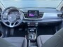 Kia Stonic 1.0 T-GDI MHEV DYNAMICPLUSLINE I AUTOMAAT I P-CAMERA I ADAPTIVE CRUISE CONTROL I CLIMATE CONTROL