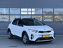 Kia Stonic 1.0 T-GDI MHEV DYNAMICPLUSLINE I AUTOMAAT I P-CAMERA I ADAPTIVE CRUISE CONTROL I CLIMATE CONTROL