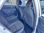 Kia Stonic 1.0 T-GDI MHEV DYNAMICPLUSLINE I AUTOMAAT I P-CAMERA I ADAPTIVE CRUISE CONTROL I CLIMATE CONTROL
