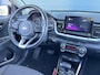 Kia Stonic 1.0 T-GDI MHEV DYNAMICPLUSLINE I AUTOMAAT I P-CAMERA I ADAPTIVE CRUISE CONTROL I CLIMATE CONTROL