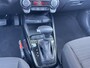Kia Stonic 1.0 T-GDI MHEV DYNAMICPLUSLINE I AUTOMAAT I P-CAMERA I ADAPTIVE CRUISE CONTROL I CLIMATE CONTROL