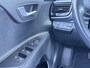 Kia Stonic 1.0 T-GDI MHEV DYNAMICPLUSLINE I AUTOMAAT I P-CAMERA I ADAPTIVE CRUISE CONTROL I CLIMATE CONTROL
