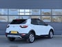 Kia Stonic 1.0 T-GDI MHEV DYNAMICPLUSLINE I AUTOMAAT I P-CAMERA I ADAPTIVE CRUISE CONTROL I CLIMATE CONTROL