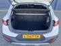Kia Stonic 1.0 T-GDI MHEV DYNAMICPLUSLINE I AUTOMAAT I P-CAMERA I ADAPTIVE CRUISE CONTROL I CLIMATE CONTROL