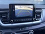 Kia Stonic 1.0 T-GDI MHEV DYNAMICPLUSLINE I AUTOMAAT I P-CAMERA I ADAPTIVE CRUISE CONTROL I CLIMATE CONTROL