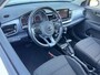 Kia Stonic 1.0 T-GDI MHEV DYNAMICPLUSLINE I AUTOMAAT I P-CAMERA I ADAPTIVE CRUISE CONTROL I CLIMATE CONTROL