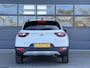 Kia Stonic 1.0 T-GDI MHEV DYNAMICPLUSLINE I AUTOMAAT I P-CAMERA I ADAPTIVE CRUISE CONTROL I CLIMATE CONTROL