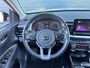 Kia Stonic 1.0 T-GDI MHEV DYNAMICPLUSLINE I AUTOMAAT I P-CAMERA I ADAPTIVE CRUISE CONTROL I CLIMATE CONTROL