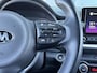 Kia Stonic 1.0 T-GDI MHEV DYNAMICPLUSLINE I AUTOMAAT I P-CAMERA I ADAPTIVE CRUISE CONTROL I CLIMATE CONTROL