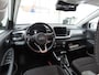 Kia Stonic 1.0 T-GDI MHEV DYNAMICPLUSLINE I AUTOMAAT I P-CAMERA I ADAPTIVE CRUISE CONTROL I CLIMATE CONTROL
