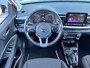 Kia Stonic 1.0 T-GDI MHEV DYNAMICPLUSLINE I AUTOMAAT I P-CAMERA I ADAPTIVE CRUISE CONTROL I CLIMATE CONTROL
