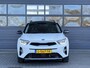 Kia Stonic 1.0 T-GDI MHEV DYNAMICPLUSLINE I AUTOMAAT I P-CAMERA I ADAPTIVE CRUISE CONTROL I CLIMATE CONTROL