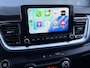 Kia Stonic 1.0 T-GDI MHEV DYNAMICPLUSLINE I AUTOMAAT I P-CAMERA I ADAPTIVE CRUISE CONTROL I CLIMATE CONTROL