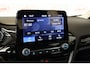 Ford Fiesta 1.0 EcoBoost Titanium NL auto, Trekhaak, Appconnect, Cruise,