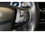Ford Fiesta 1.0 EcoBoost Titanium NL auto, Trekhaak, Appconnect, Cruise,