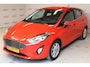 Ford Fiesta 1.0 EcoBoost Titanium NL auto, Trekhaak, Appconnect, Cruise,