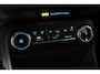 Ford Fiesta 1.0 EcoBoost Titanium NL auto, Trekhaak, Appconnect, Cruise,