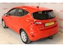 Ford Fiesta 1.0 EcoBoost Titanium NL auto, Trekhaak, Appconnect, Cruise,