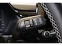 Ford Fiesta 1.0 EcoBoost Titanium NL auto, Trekhaak, Appconnect, Cruise,