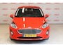 Ford Fiesta 1.0 EcoBoost Titanium NL auto, Trekhaak, Appconnect, Cruise,