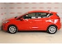 Ford Fiesta 1.0 EcoBoost Titanium NL auto, Trekhaak, Appconnect, Cruise,