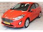 Ford Fiesta 1.0 EcoBoost Titanium NL auto, Trekhaak, Appconnect, Cruise,