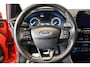 Ford Fiesta 1.0 EcoBoost Titanium NL auto, Trekhaak, Appconnect, Cruise,