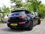 MINI Clubman Mini 1.5 Cooper Business Edition 1e-Eig & Dealer-Onderh. BOVAG-Garantie. NL-Auto