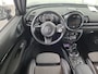 MINI Clubman Mini 1.5 Cooper Business Edition 1e-Eig & Dealer-Onderh. BOVAG-Garantie. NL-Auto