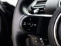 MINI Clubman Mini 1.5 Cooper Business Edition 1e-Eig & Dealer-Onderh. BOVAG-Garantie. NL-Auto