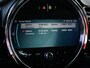 MINI Clubman Mini 1.5 Cooper Business Edition 1e-Eig & Dealer-Onderh. BOVAG-Garantie. NL-Auto